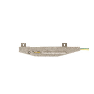 14534 Trix Elektr.W.Antrieb links Bet.