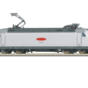 16085 Trix E-Lok BR 101 MET