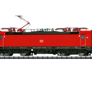 16831 Trix E-Lok BR 193 VECTRON
