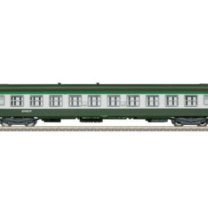 18466 Trix Schnellzugwagen B10 SNCF
