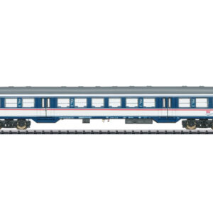 18489 Trix Regionalexpresswagen