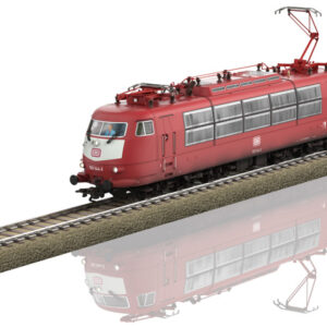 22929 Trix E-Lok BR 103 DB AG