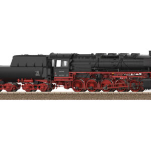 25745 Trix Güterzug-Dampflok BR 44 DB