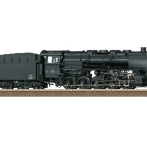 25888 Trix Güterzug-Dampflok BR 44 ÖBB