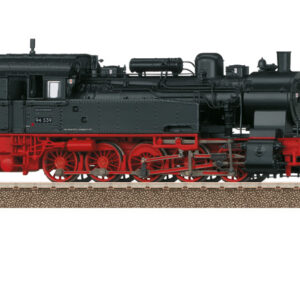 25940 Trix Dampflok Br 94 DB