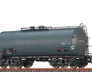 49620 Brawa H0 KEW ZZ [P] DRG II