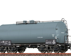 49623 Brawa H0 KEW ZZ DR IV
