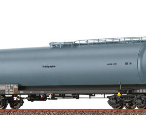 67257 Brawa N KEW Zas-w DR IV