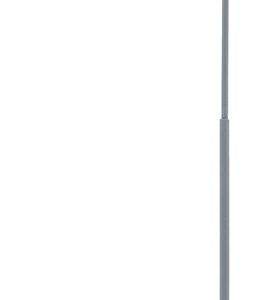 180219 Faller LED-Kofferleuchte, kaltweiß
