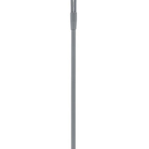 180220 Faller LED-Kofferleuchte, zweiarmig,
