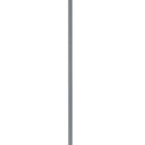 180222 Faller LED-Kreuzmastleuchte, zweiarm