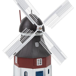 191792 Faller Windmühle Bertha