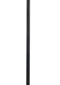 272232 Faller LED-Trapezleuchte, zweiflammi