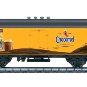 94556 Marklin NS koelwagen Chocomel