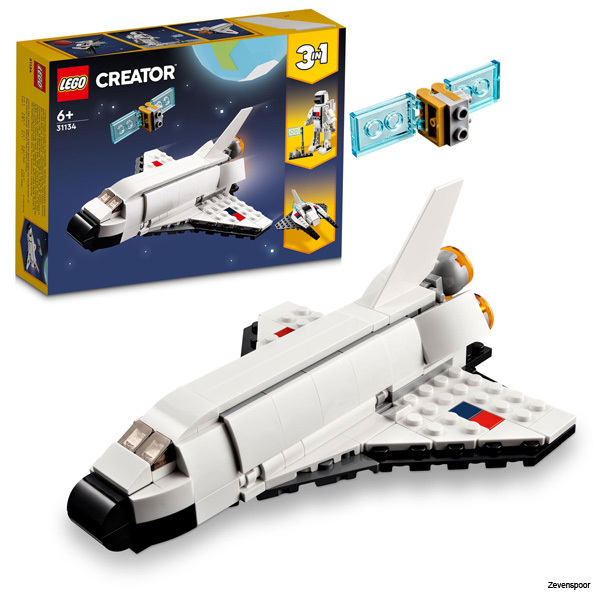 LE31134