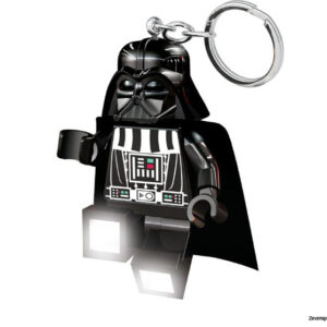 520496 LEGO® Sleutelhanger Darth Vader