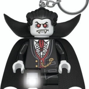 521059 LEGO® Sleutelhanger Vampier met licht