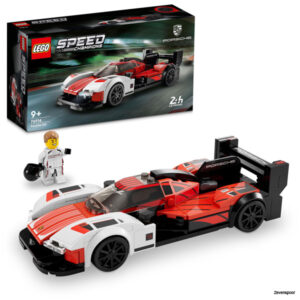 76916 LEGO® Porsche 963