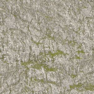 60311 Noch Knitterfelsen® XL Seiser Alm 61 x 34,5 cm