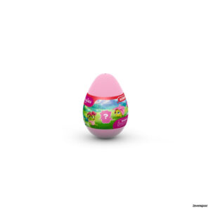 70777 Schleich Uitkomende babyplantjes in ei