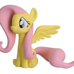 902582 Schleich Fluttershy