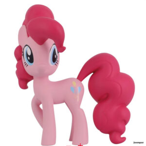 902583 Schleich Pinkie pie