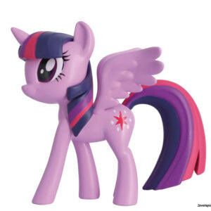 902584 Schleich Rainbow dash