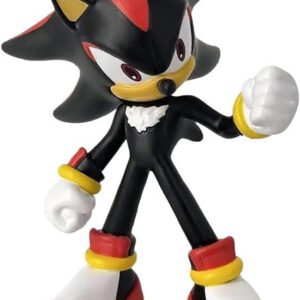 903132 Schleich Shadow