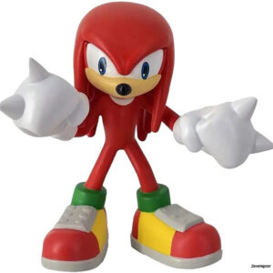 903133 Schleich Knuckles