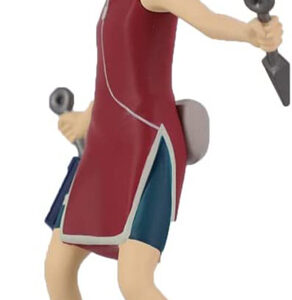 903421 Schleich Sakura