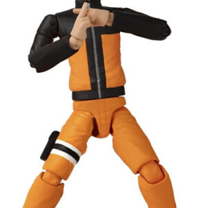 903422 Schleich Naturo