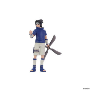 903423 Schleich Sasuke
