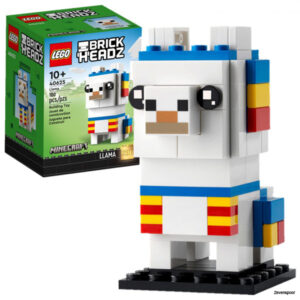 40625 LEGO® Lama