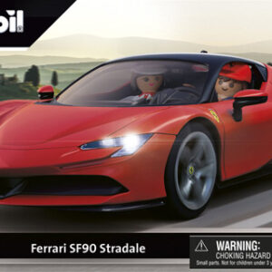 71020 Playmobil® Ferrari SF90 Stradale