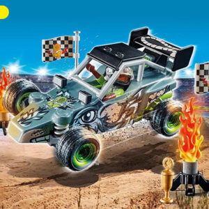 Playmobil® Stuntshow racer