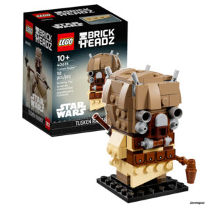 40615 LEGO® Tusken Raider