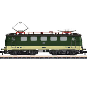 88355 Marklin E-Lok E 41 DB AG