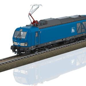 25294 Trix Vectron DM BR 248 Press