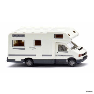 26803  Wiking Wohnmobil (VW T4/Karmann) "Colorado"