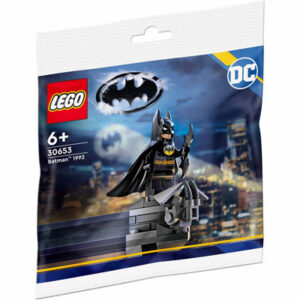 30653 LEGO® Batman 1992