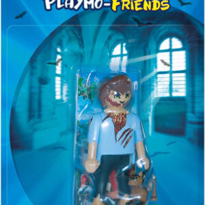 6824 Playmobil® Weerwolf