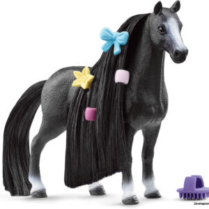 42620 Schleich BEAUTYPAARD QUARTER HORSE-MERRIE