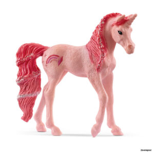 70772 Schleich TOERMALIJN