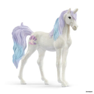 70773 Schleich PARELMOER