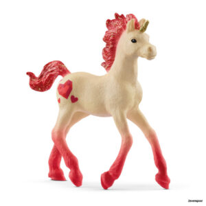 70774 Schleich ROBIJN