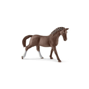 72163 Schleich Trakehner Merie