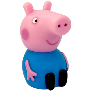 90072 Schleich George (Peppa Pig)