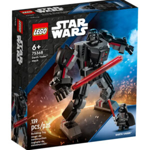 75368 LEGO® Darth Vader mecha