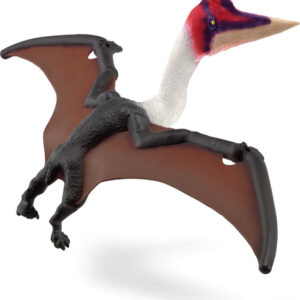 15028 Schleich Quetzalcoatlus - Idinosaurus
