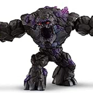 70158 Schleich Schaduwsteen Monster
